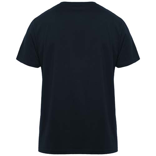 ROLY EXPEDITION T-shirt herre 2